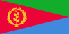 Эритреа Эритреа