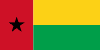 Гвинея-Бисау Гвинея-Бисау