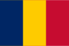 Чад Чад