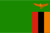 Замбия Замбия