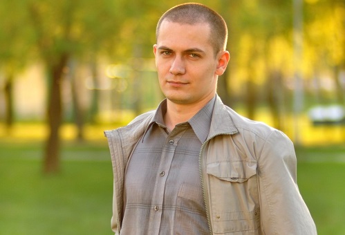 Евгений Городницкий evgenij-gorodnickij