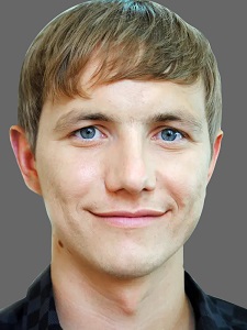 Роман Роман