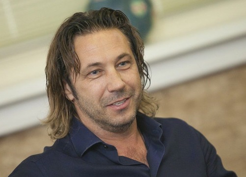 Александр Александр