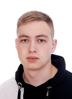 neftehimik cska prognoz na match khl