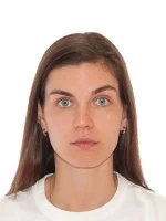 darja-tubolceva