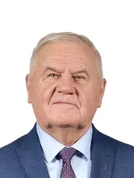 Владимир Крикунов vladimir-krikunov