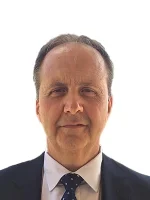 ilja-markin