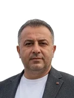 igor-kovalev