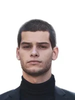 andrej-abaev