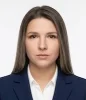 oksana-amanzhulova