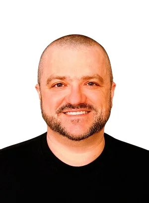 Андрей Бондаренко andrej-bondarenko