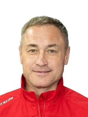 Герман Титов german-titov