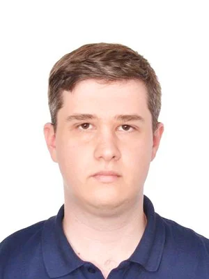 Максим Сутченко maksim-sutchenko