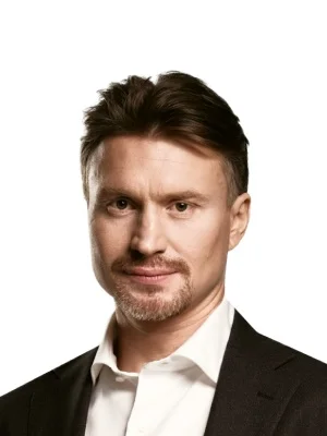 mihail-grabovskij