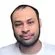 dj-siddiqi