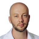 Константин Уланов