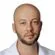 Константин Уланов konstantin-ulanov