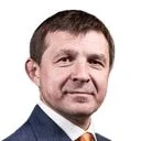 Виталий Кутузов Виталий Кутузов