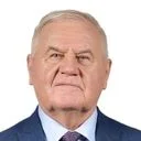 Владимир Крикунов vladimir-krikunov