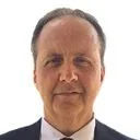 ilja-markin