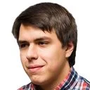 Анатолий Рябинко Анатолий Рябинко
