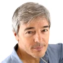 Александр Шапиро Александр Шапиро