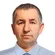 Иван Корнийчук ivan-kornijchuk