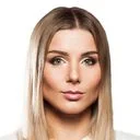 Екатерина Вандарьева Екатерина Вандарьева