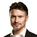 Михаил Грабовский Михаил Грабовский