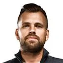 aleksandr-gutor