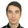 Василий Богданов vasilij-bogdanov