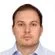 Александр Говоров aleksandr-govorov