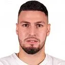 Алексей Гасилин