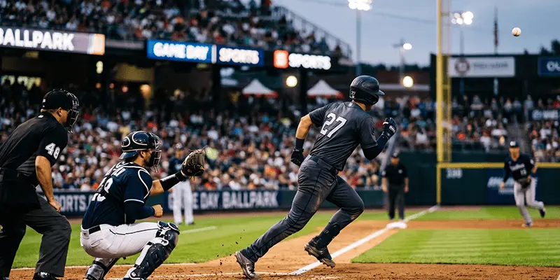 Балтимор Ориолс - Филадельфия Филлис Балтимор Ориолс - Филадельфия Филлис
