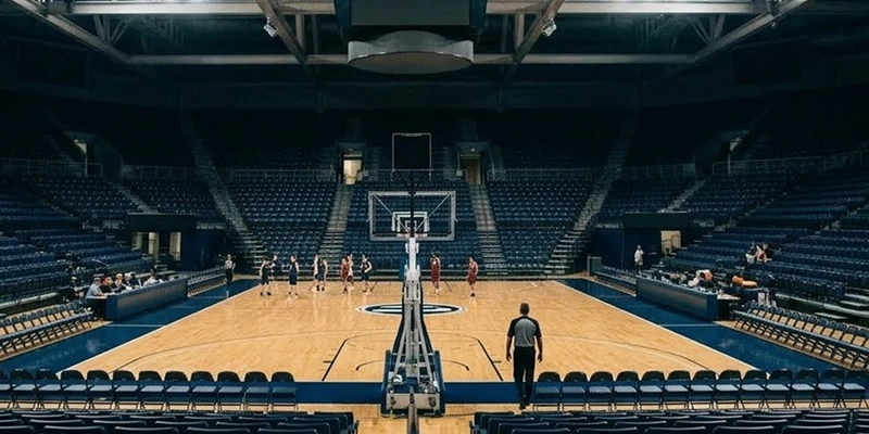 Оклахома - Денвер Оклахома - Денвер