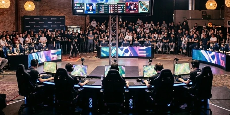 1w Team - BB Тим 1w Team - BB Тим