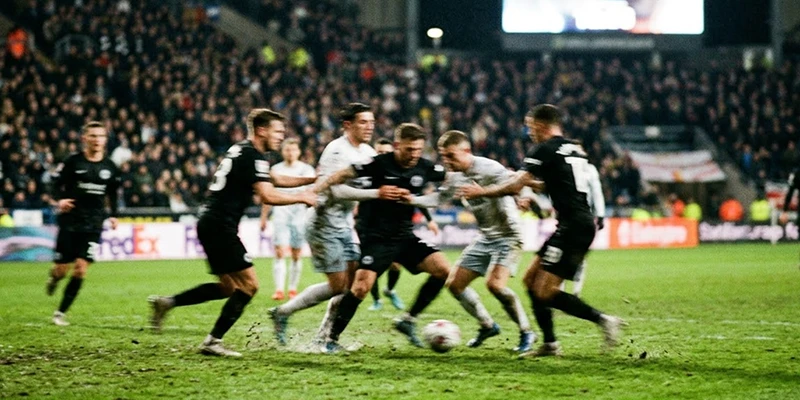 ФК Тукумс 2000 - Лиепая ФК Тукумс 2000 - Лиепая