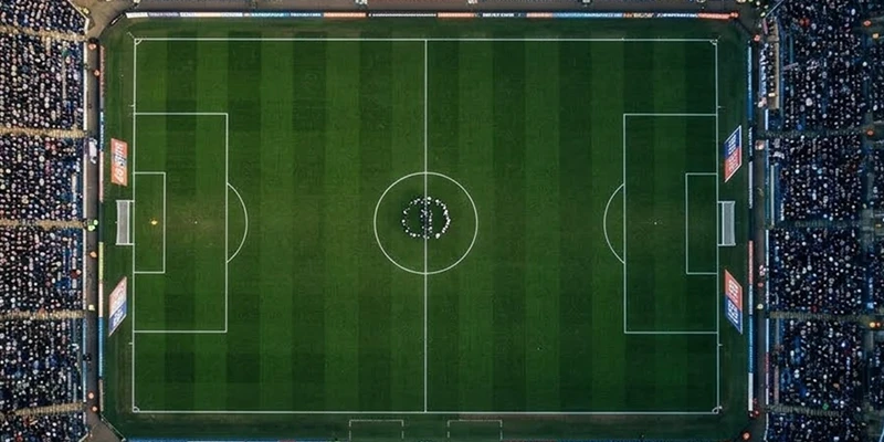 Аудакс Италяно - Атлетико Нубленсе Аудакс Италяно - Атлетико Нубленсе