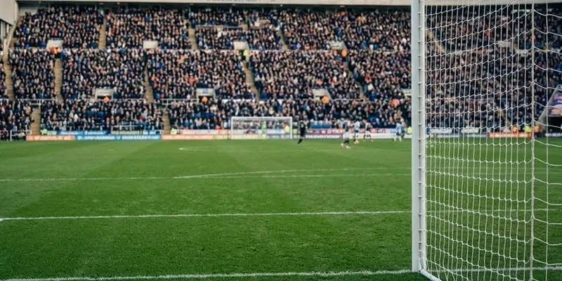 Ростов 2 - Спартак Нальчик Ростов 2 - Спартак Нальчик