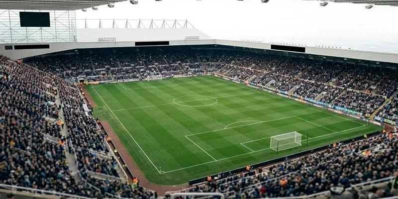 Магдебург - Айнтрахт Брауншвейг Магдебург - Айнтрахт Брауншвейг