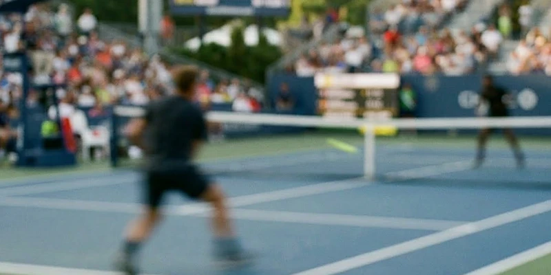 Элмер Меллер - Антон Матусевич Элмер Меллер - Антон Матусевич