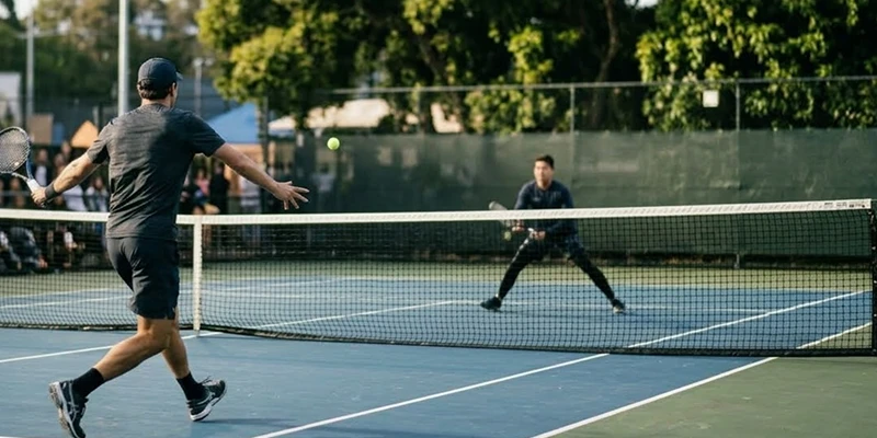 Даниил Глинка - Элиас Имер Даниил Глинка - Элиас Имер