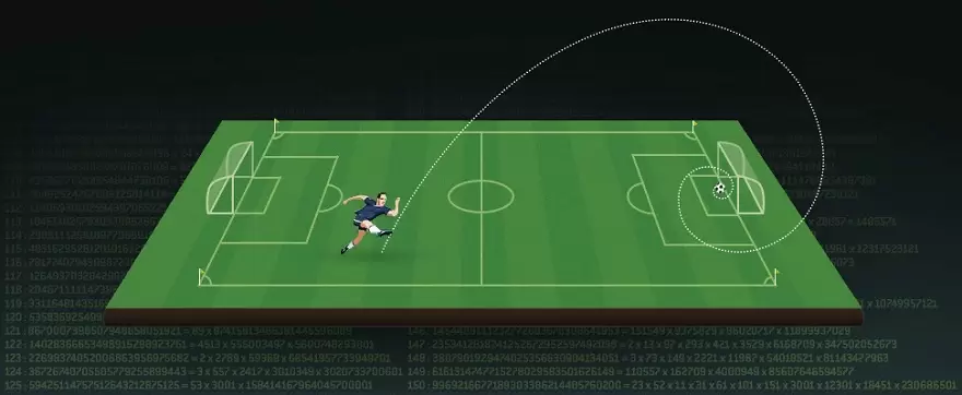 Как размещать ставки на футбол по стратегии Фибоначчи? Как размещать ставки на футбол по стратегии Фибоначчи?