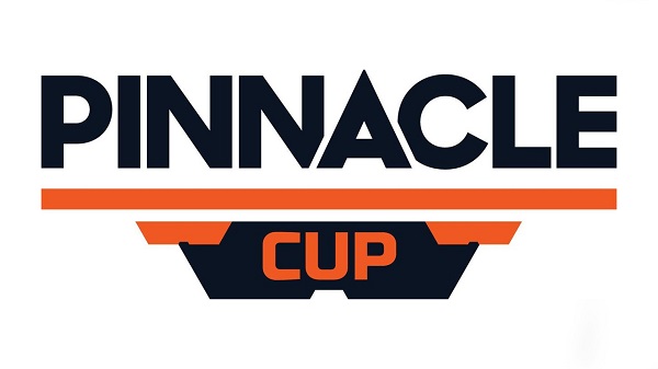 Pinnacle в сотрудничестве с Relog Media анонсировал турнир PINNACLE CUP Pinnacle в сотрудничестве с Relog Media анонсировал турнир PINNACLE CUP