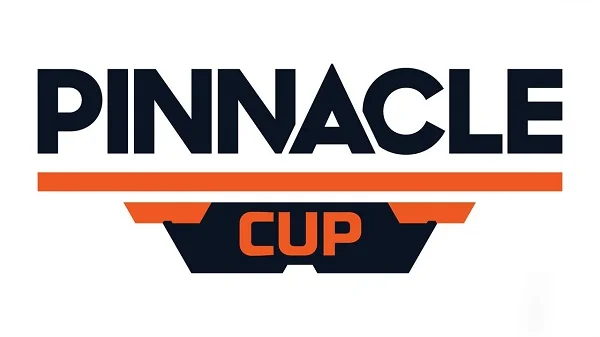 Pinnacle в сотрудничестве с Relog Media анонсировал турнир PINNACLE CUP Pinnacle в сотрудничестве с Relog Media анонсировал турнир PINNACLE CUP