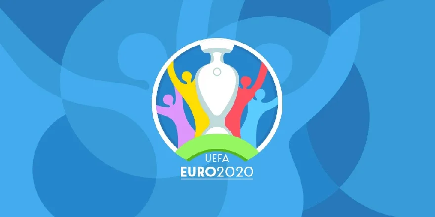 Евро-2020 (2021): предварительный обзор Евро-2020 (2021): предварительный обзор