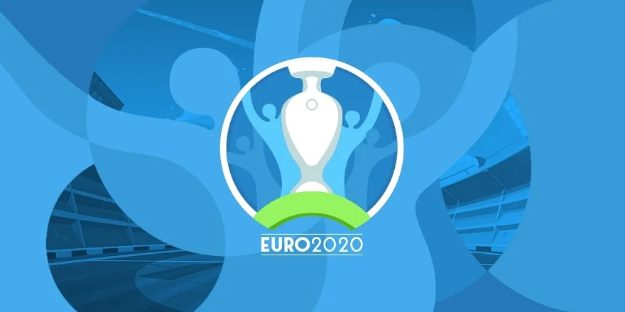 Евро-2020: обзор Группы Е Евро-2020: обзор Группы Е