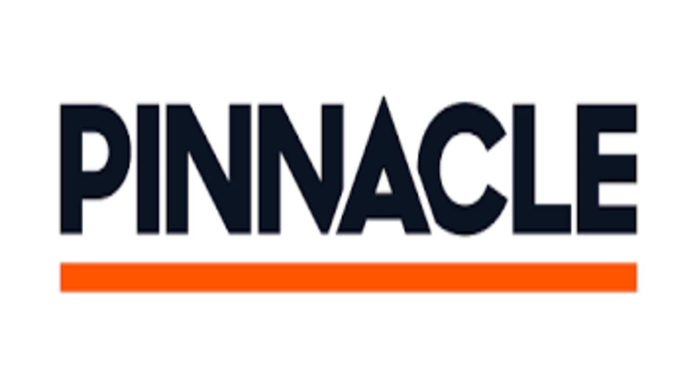 Англия — Германия: прогноз и коэффициенты на матч от БК Pinnacle Англия — Германия: прогноз и коэффициенты на матч от БК Pinnacle