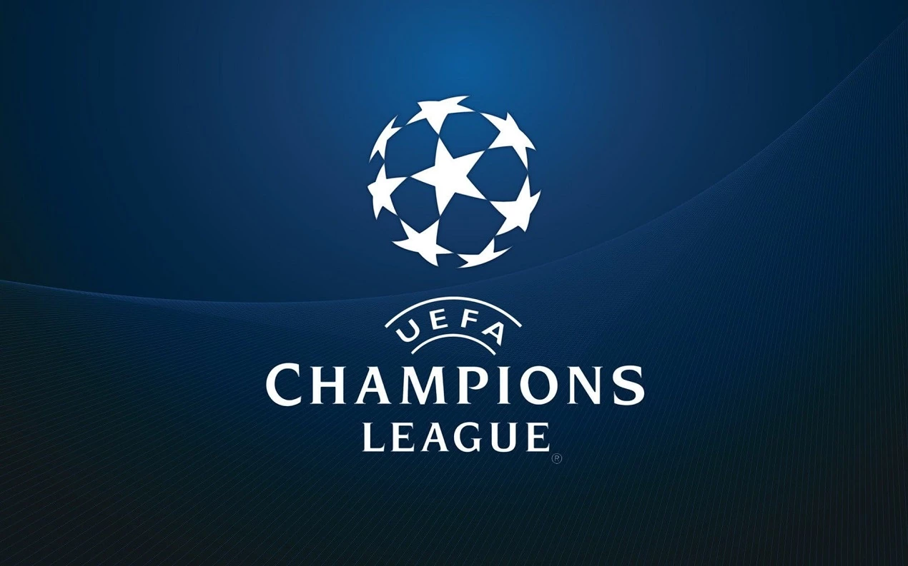 Влияние коэффициентов УЕФА на размещение ставок в матчах Лиги Чемпионов