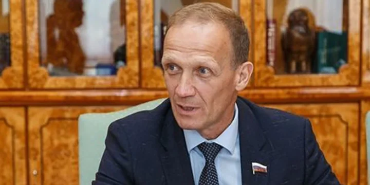 «Когда тебе говорят, что ты вообще никто и звать тебя никак, стоит ли вообще ехать?» Интервью Владимира Драчёва «Когда тебе говорят, что ты вообще никто и звать тебя никак, стоит ли вообще ехать?» Интервью Владимира Драчёва